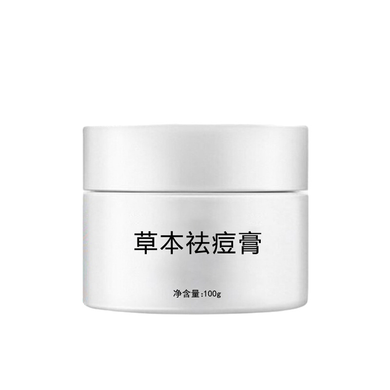 Acne cream 100g