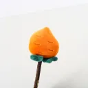 Carrot Sticks