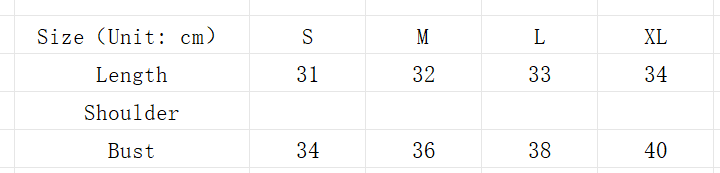 Title 1, Sportska donji veš sa integrisanom kalup korpom...