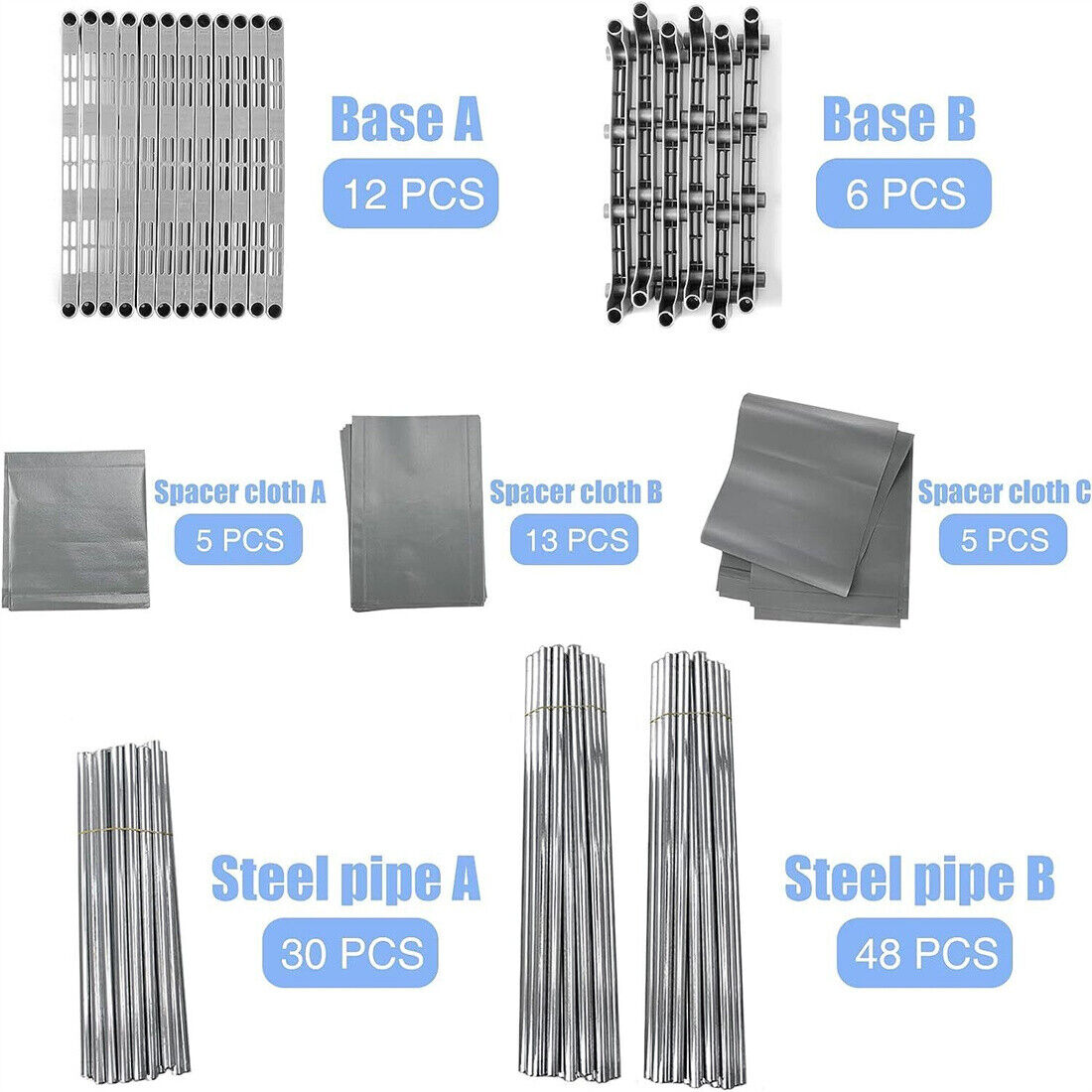 https://cf.cjdropshipping.com/8e2e90e4-0e0b-4896-9fb5-f3418e7eb03e.jpg