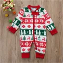 Photo Color-Baby 12M