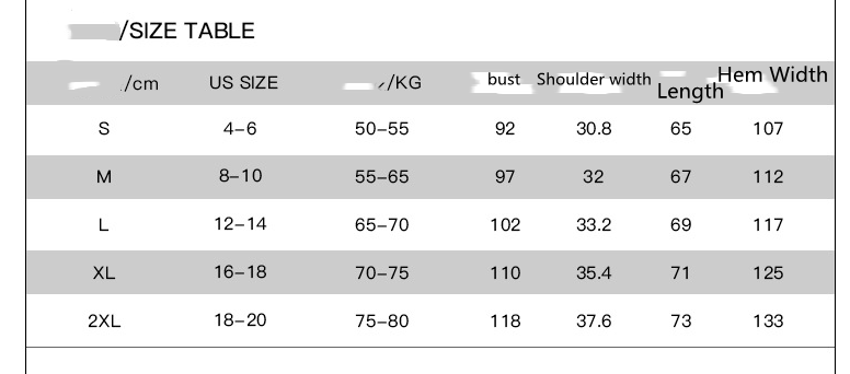 Title 1, Contrasting Color Casual Vest Women Loose Round...