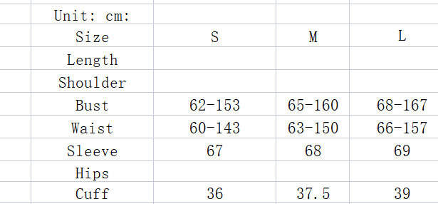 Title 1, Kadın Kısa Pilili İpli Tasarımlı Kazak Üst, hem...