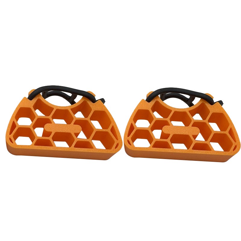 Bike Handlebar Jack Stand Holder Repair Tool Parking Assistant — image 10