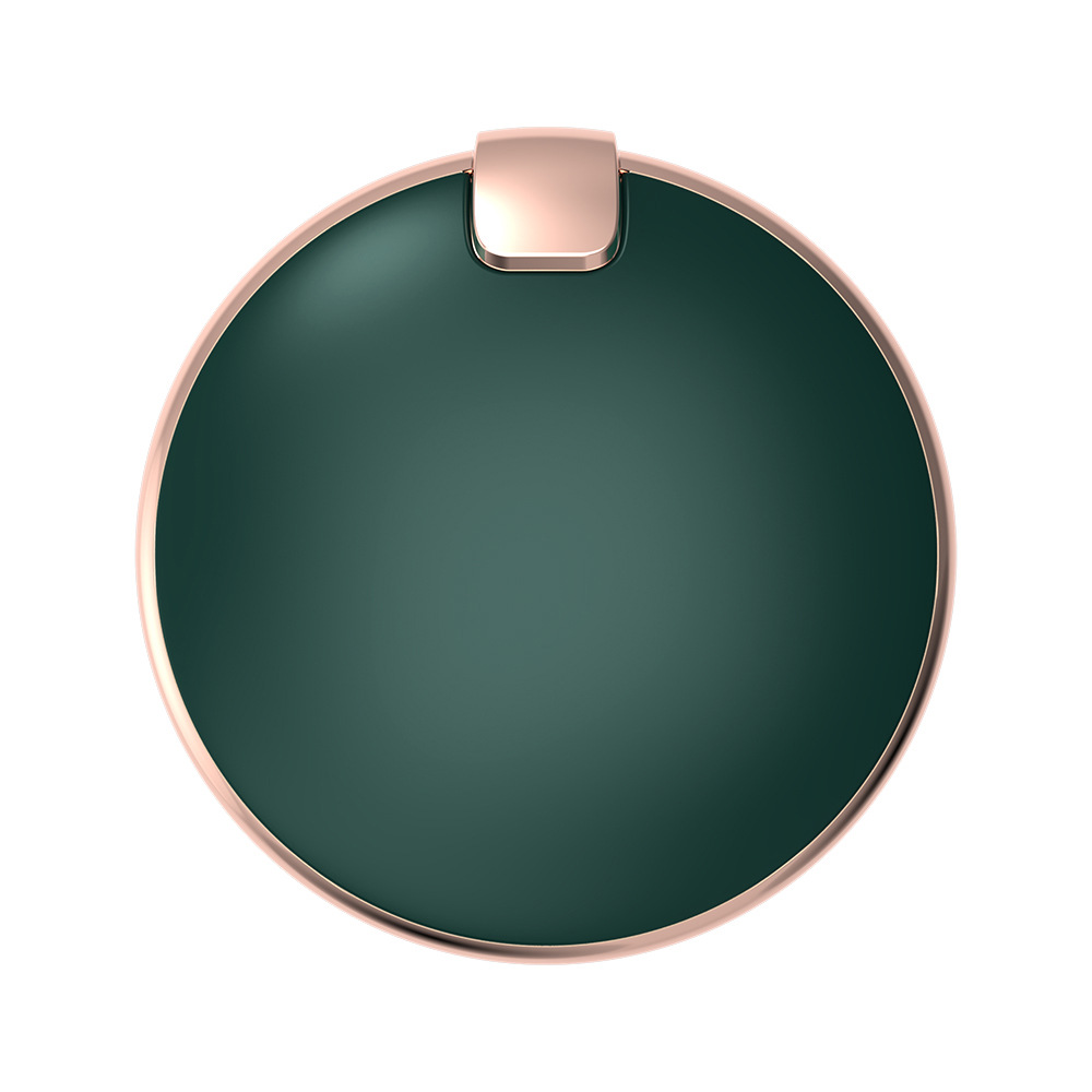 Cosmetic Mirror Charger Hand Warmer - Image 5