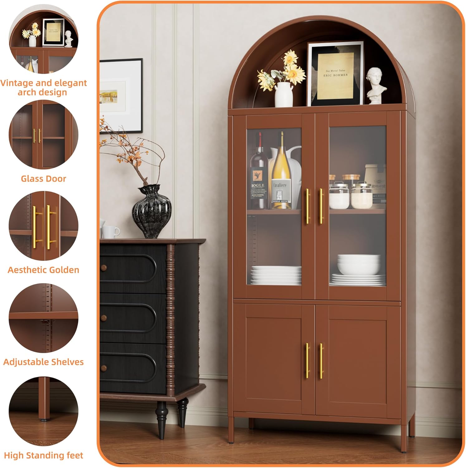 8e3c2148 8588 4b3e 8f15 Ccd6ca0618d0