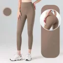 Cocoa Color