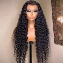 12 Inches