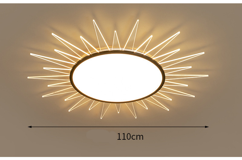 Remote controldimming