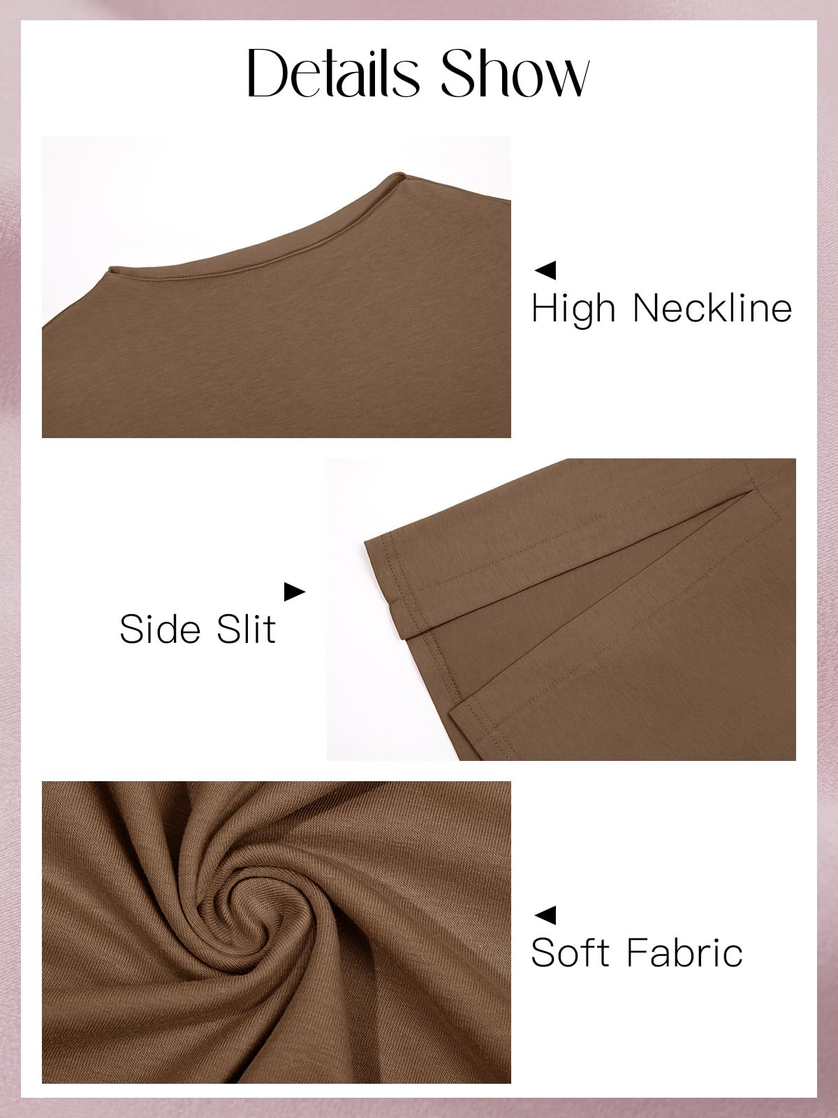 8e4f6133 b006 4dfb 9929 5a1e2eaf5338