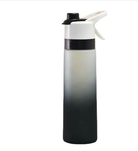 Black700ml