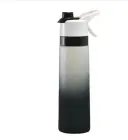 Black700Ml