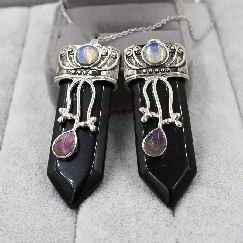 Black Onyx