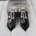 Black Onyx