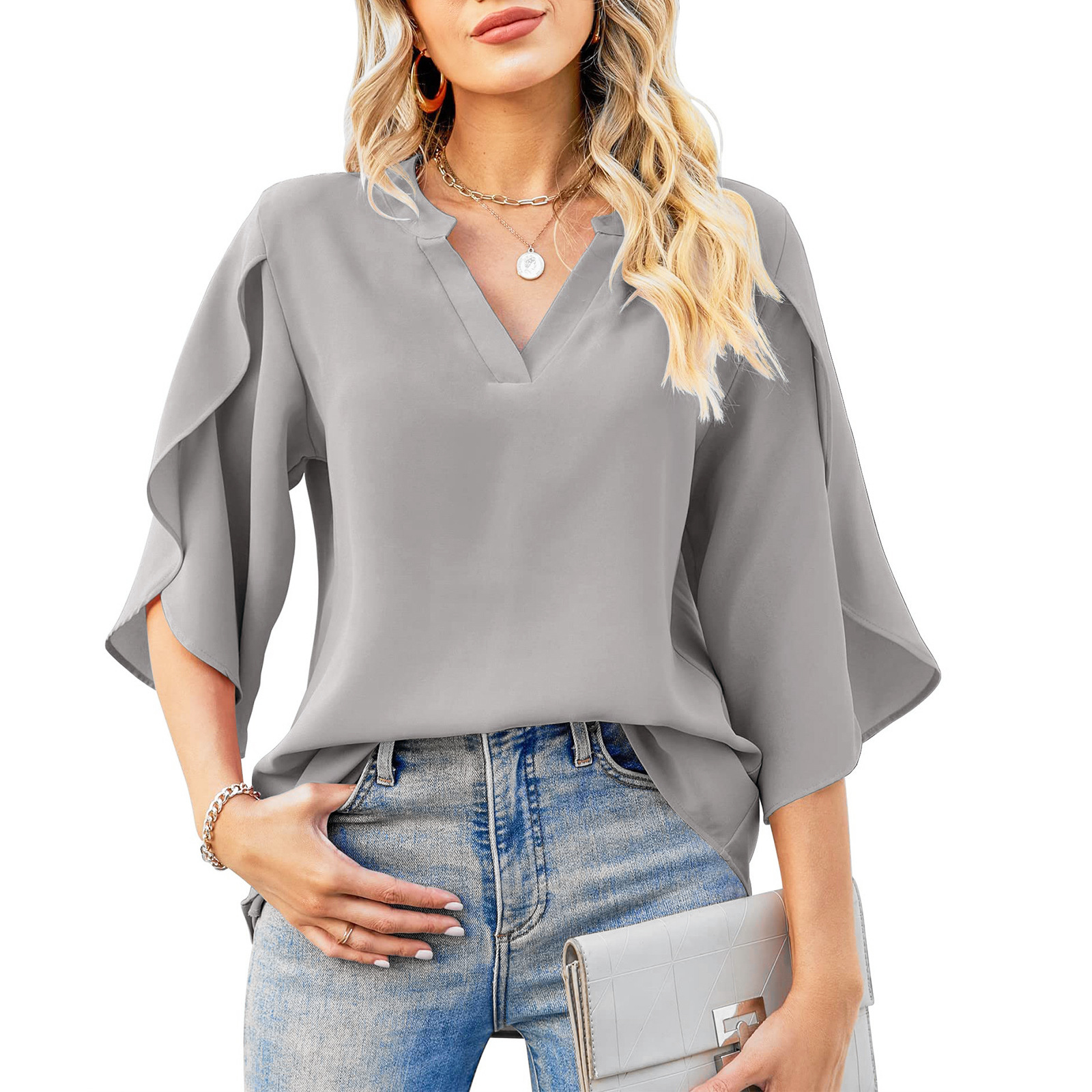 https://cf.cjdropshipping.com/8e63b287-45b3-4468-9a8d-128794524a05.jpg