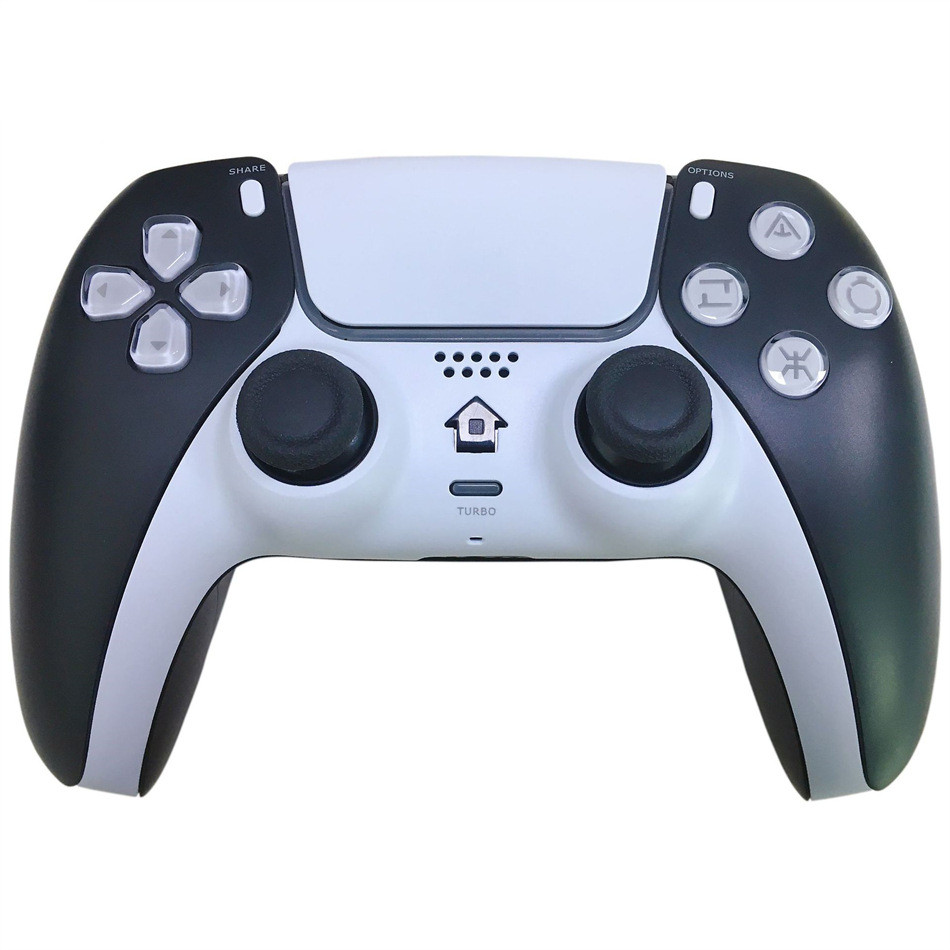 Apple trådløs Controller PS3PS2 PC Android - Miniatyr 5