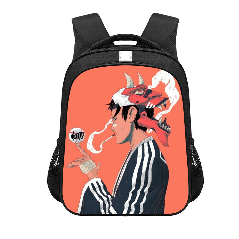 Title 22, Mochila del estilo de la mochila de los niños d...