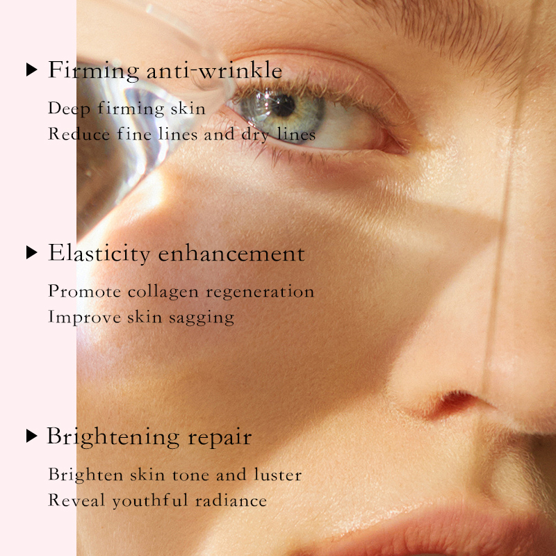 KORMESIC PDRN & Collagen Firming Anti-Wrinkle