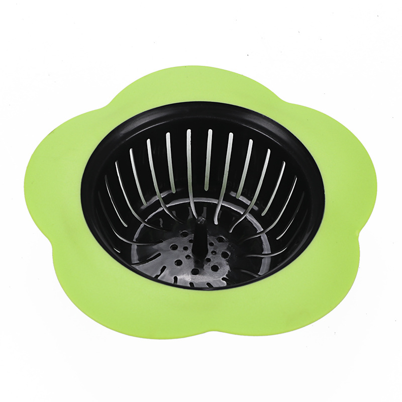 Title 2, Kitchen Sink Drain Strainer, Sewer, Bathroom Fl...