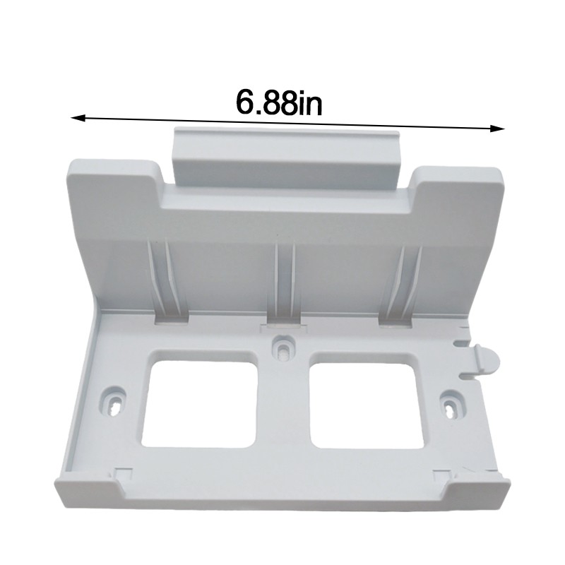 Starlink Gen 3 Router Mount, All In One Standard V3 Mesh — image 7
