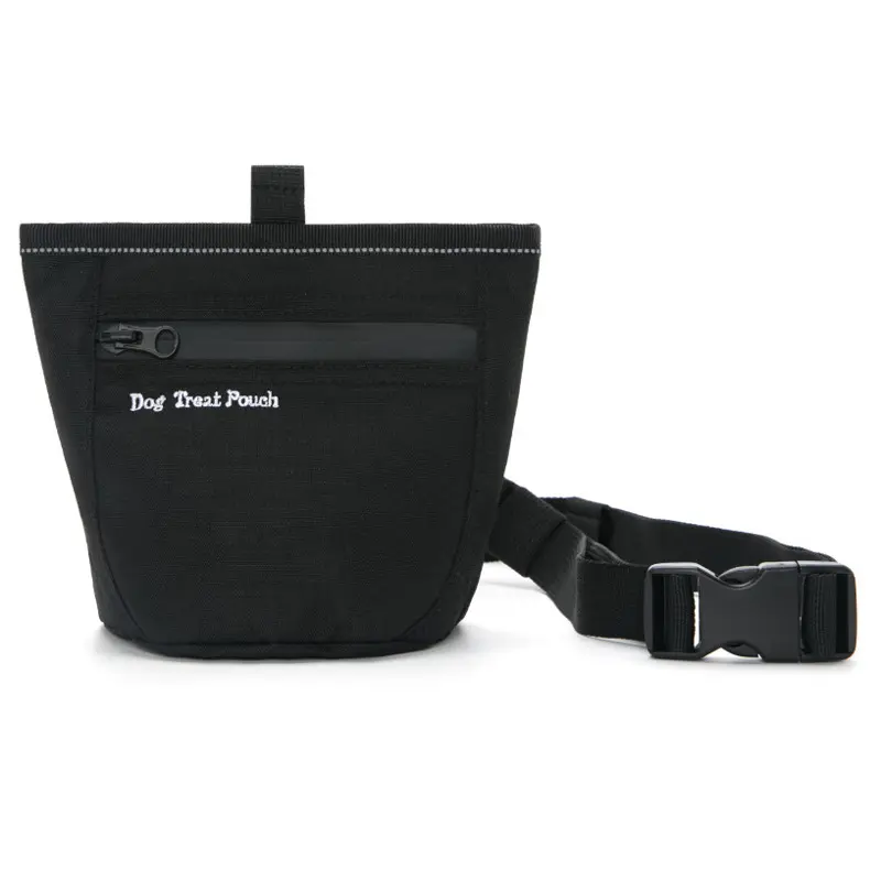 Pet Dog Puppy Training Treat Snack Bait