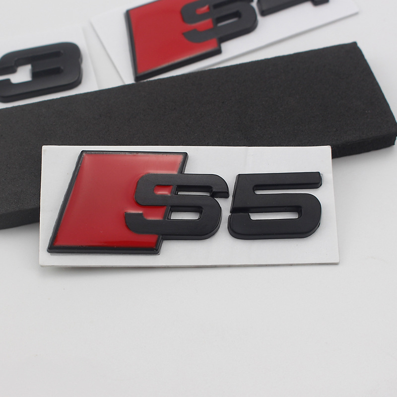 S5