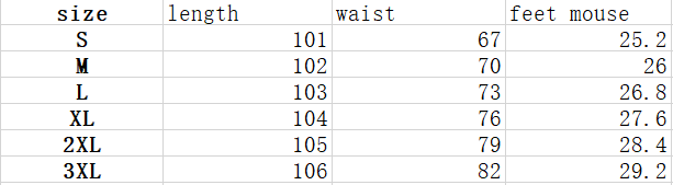 Title 1, Luźne, cienkie spodnie z nadrukiem - idealne na...