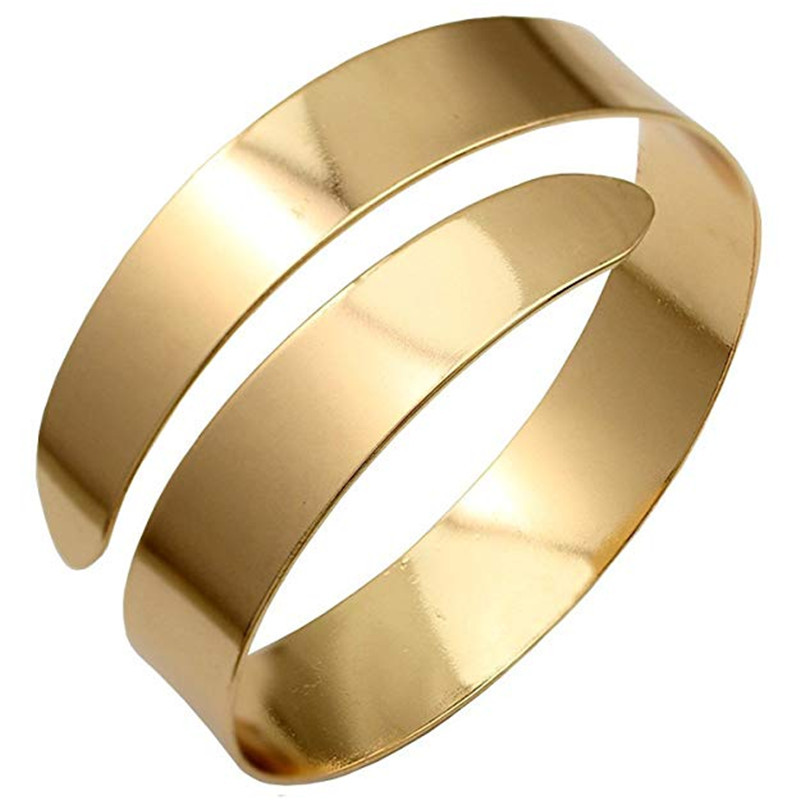 Ring gold