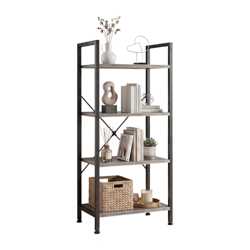 Shelves, Classical-style Shelves, Elevated Display Stands For Living Rooms, Homes, And Offices image 8