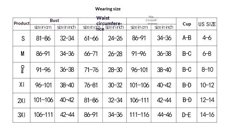 Buy Women's Clothing Online | Buy Trending Dresses for Women