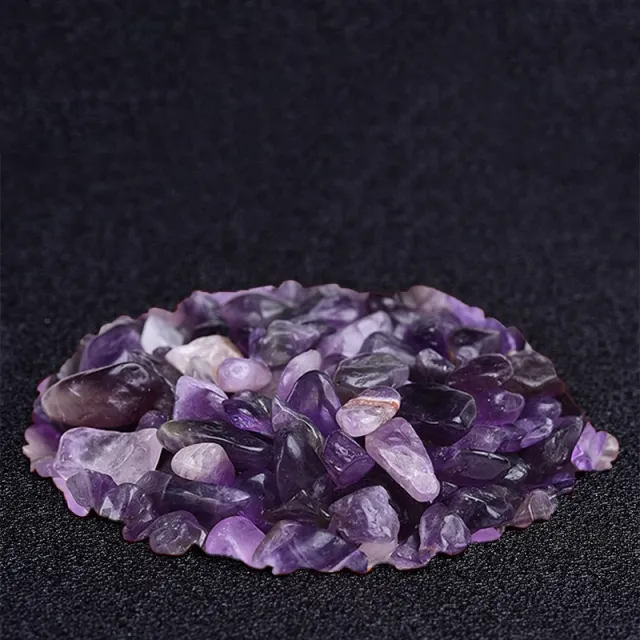 Aquarium Potted Decorative Gravel Style3 - Shop at LoveMi