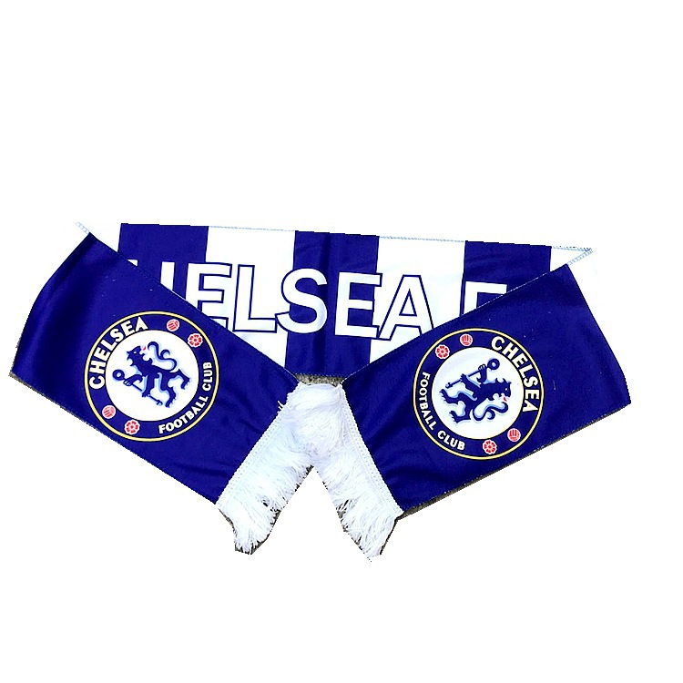 Chelsea