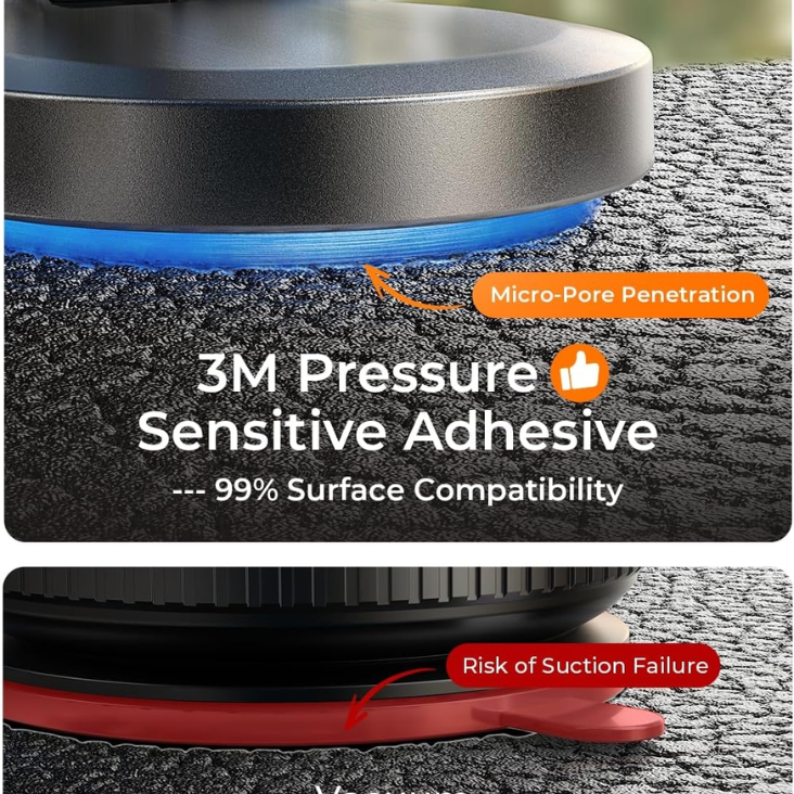 Car Mount For 18 Pro Max 24 Strong Magnets Classic Magnetic Phone Holder For Car Dashboard Magnet Phone Mount Car Cell Phone Holder For 17 16 15 14 13 12