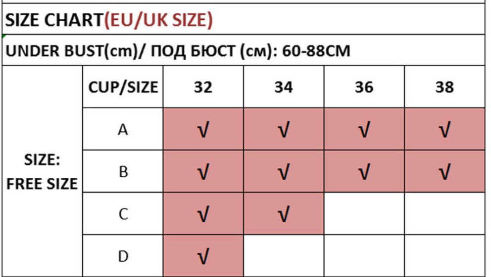 Title 1, Fold-on Underwear With Wrapped Chest And Thin S...