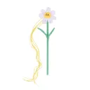 Sun Flower
