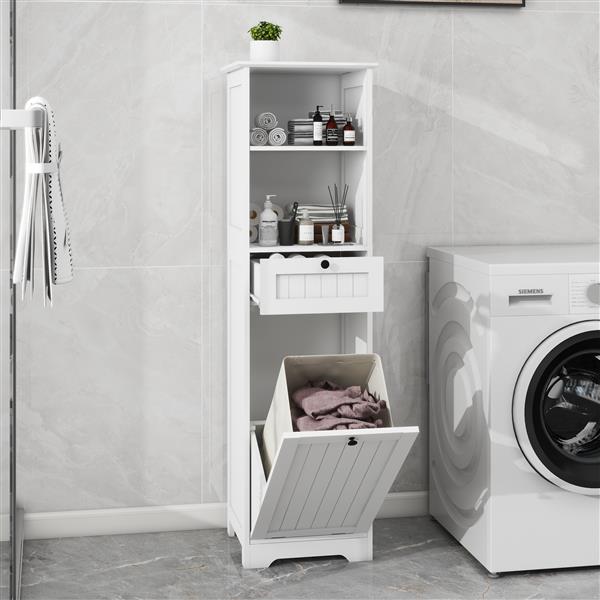 https://cf.cjdropshipping.com/8ec9d3ec-0dba-4f4e-b170-a47cc3720248.jpg
