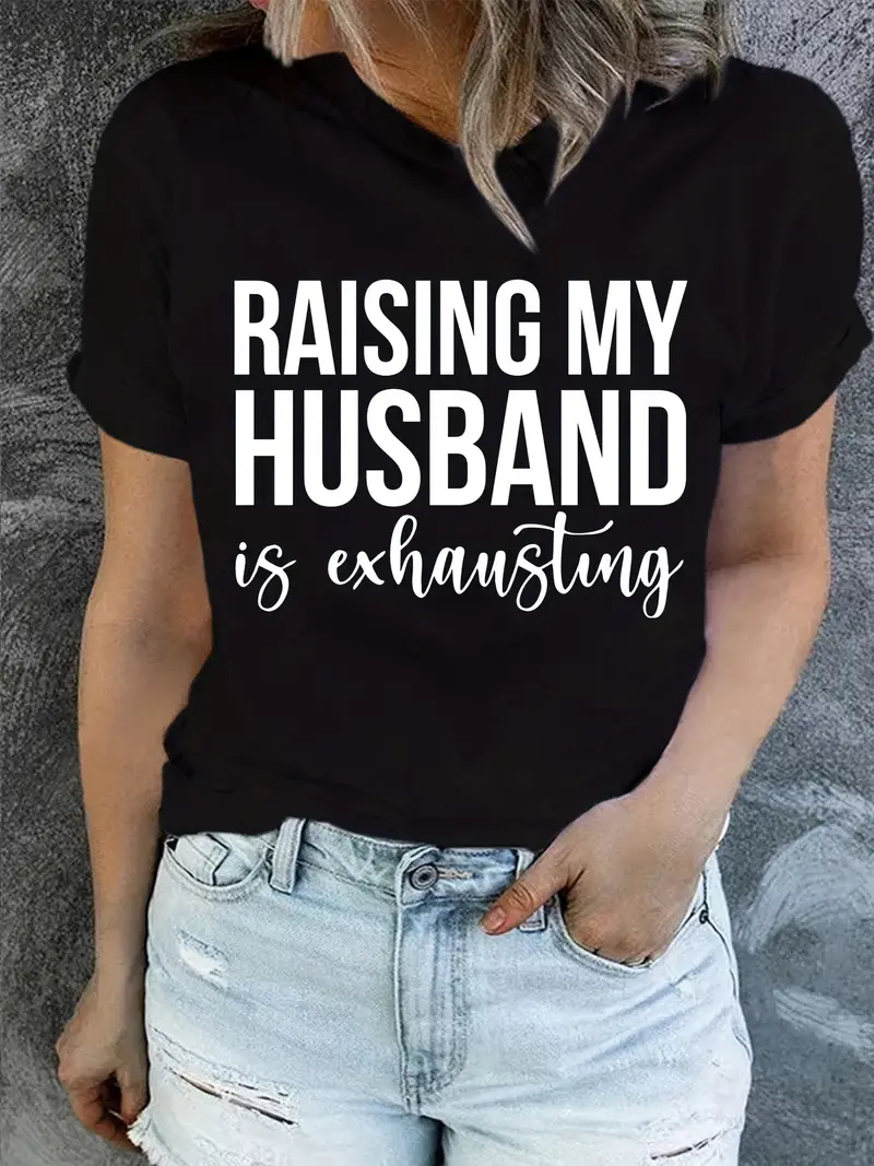 Hot Stamping Pattern