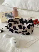 Cow Pattern
