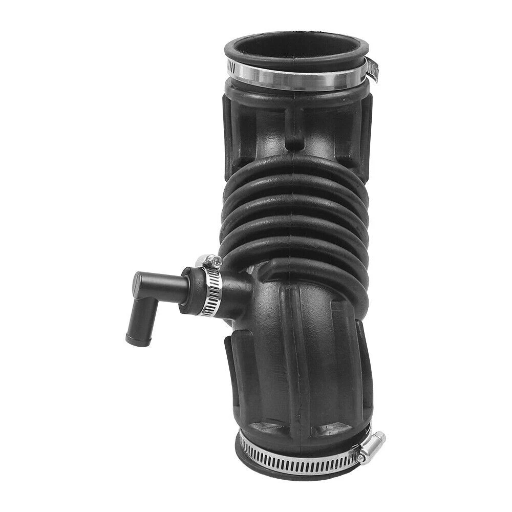Air Intake Hose For N Issan Qashqai 1.6 Petrol J10 - 16576-JD00A — image 5