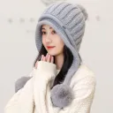 C-One Size