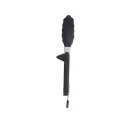 Black 9Inch