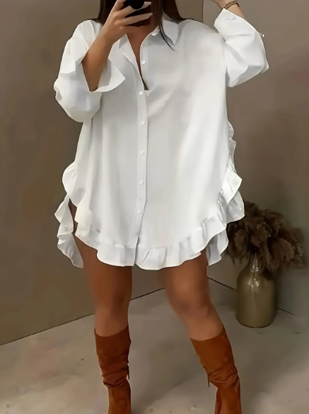 https://cf.cjdropshipping.com/8ef1a31b-f4a8-4c43-8f00-c161504f4db1.png