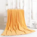Orange Extra Thick