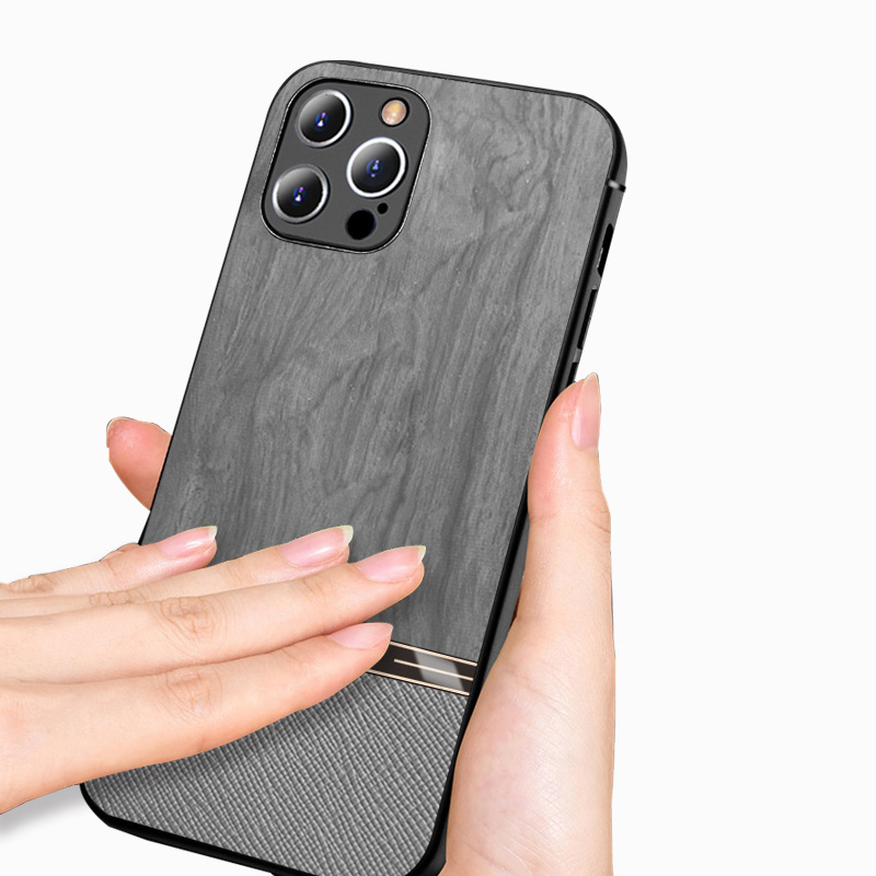 New Thin And Light Fall Proof Mobile Phone Case - Image 5