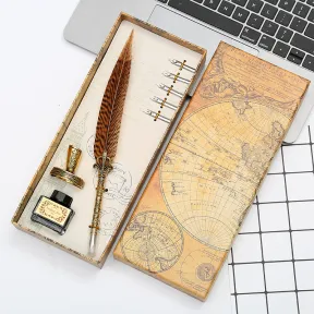 Desk Setup Inspiration
