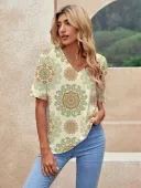 195Color-M