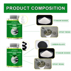 https://cf.cjdropshipping.com/8f058e55-f675-4dfa-bf46-50a467aefc3b.jpg