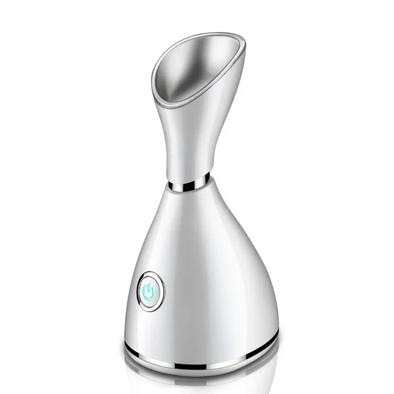 Household Steam Facial Humidification Sprayer Cleanser