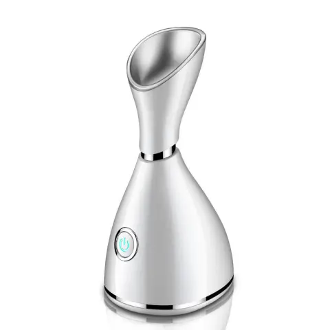 Household Steam Facial Humidification Sprayer Cleanser