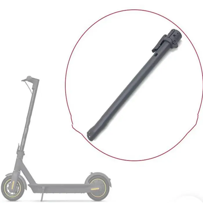 Applicable To No. 9 Electric Scooter Folding
